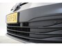 Volkswagen Golf 1.0 TSI - Digitaal Cockpit, Carplay, Cruise, LED