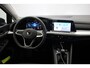 Volkswagen Golf 1.0 TSI - Digitaal Cockpit, Carplay, Cruise, LED