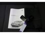 Volkswagen Golf 1.0 TSI - Digitaal Cockpit, Carplay, Cruise, LED