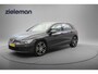 Volkswagen Golf 1.0 TSI - Digitaal Cockpit, Carplay, Cruise, LED