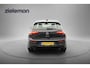 Volkswagen Golf 1.0 TSI - Digitaal Cockpit, Carplay, Cruise, LED