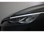 Volkswagen Golf 1.0 TSI - Digitaal Cockpit, Carplay, Cruise, LED