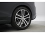 Volkswagen Golf 1.0 TSI - Digitaal Cockpit, Carplay, Cruise, LED