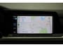 Volkswagen Golf 1.0 TSI - Digitaal Cockpit, Carplay, Cruise, LED