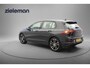 Volkswagen Golf 1.0 TSI - Digitaal Cockpit, Carplay, Cruise, LED