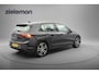 Volkswagen Golf 1.0 TSI - Digitaal Cockpit, Carplay, Cruise, LED