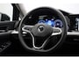 Volkswagen Golf 1.0 TSI - Digitaal Cockpit, Carplay, Cruise, LED