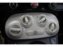 Fiat 500 1.2 Pop - Airco, Lichtmetalen Velgen