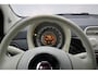 Fiat 500 1.2 Pop - Airco, Lichtmetalen Velgen