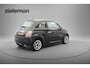 Fiat 500 1.2 Pop - Airco, Lichtmetalen Velgen