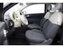 Fiat 500 1.2 Pop - Airco, Lichtmetalen Velgen
