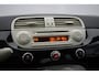 Fiat 500 1.2 Pop - Airco, Lichtmetalen Velgen