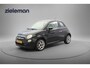 Fiat 500 1.2 Pop - Airco, Lichtmetalen Velgen