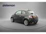 Fiat 500 1.2 Pop - Airco, Lichtmetalen Velgen