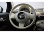 Fiat 500 1.2 Pop - Airco, Lichtmetalen Velgen