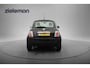 Fiat 500 1.2 Pop - Airco, Lichtmetalen Velgen