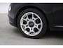 Fiat 500 1.2 Pop - Airco, Lichtmetalen Velgen