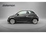 Fiat 500 1.2 Pop - Airco, Lichtmetalen Velgen