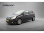 Opel Corsa 1.4 16V 111 Edition - Airco, Cruise