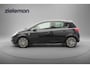 Opel Corsa 1.4 16V 111 Edition - Airco, Cruise