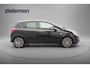 Opel Corsa 1.4 16V 111 Edition - Airco, Cruise