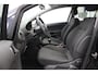 Opel Corsa 1.4 16V 111 Edition - Airco, Cruise