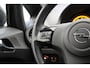 Opel Corsa 1.4 16V 111 Edition - Airco, Cruise