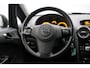 Opel Corsa 1.4 16V 111 Edition - Airco, Cruise