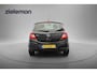 Opel Corsa 1.4 16V 111 Edition - Airco, Cruise
