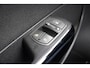 Opel Corsa 1.4 16V 111 Edition - Airco, Cruise