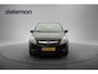 Opel Corsa 1.4 16V 111 Edition - Airco, Cruise