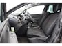 Renault Clio 0.9 TCe ECO Night en Day - Navi, Cruise