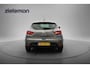 Renault Clio 0.9 TCe ECO Night en Day - Navi, Cruise