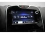 Renault Clio 0.9 TCe ECO Night en Day - Navi, Cruise
