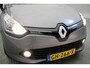 Renault Clio 0.9 TCe ECO Night en Day - Navi, Cruise