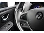 Renault Clio 0.9 TCe ECO Night en Day - Navi, Cruise