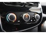 Renault Clio 0.9 TCe ECO Night en Day - Navi, Cruise