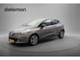 Renault Clio 0.9 TCe ECO Night en Day - Navi, Cruise