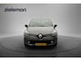 Renault Clio 0.9 TCe ECO Night en Day - Navi, Cruise