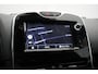Renault Clio 0.9 TCe ECO Night en Day - Navi, Cruise