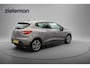 Renault Clio 0.9 TCe ECO Night en Day - Navi, Cruise