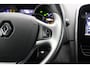 Renault Clio 0.9 TCe ECO Night en Day - Navi, Cruise