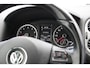 Volkswagen Tiguan 1.4 TSI Sport Style - Panorama, Navi, Cruise, Clima, Stoelverw.