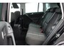 Volkswagen Tiguan 1.4 TSI Sport Style - Panorama, Navi, Cruise, Clima, Stoelverw.