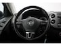 Volkswagen Tiguan 1.4 TSI Sport Style - Panorama, Navi, Cruise, Clima, Stoelverw.
