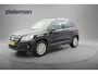 Volkswagen Tiguan 1.4 TSI Sport Style - Panorama, Navi, Cruise, Clima, Stoelverw.