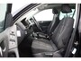 Volkswagen Tiguan 1.4 TSI Sport Style - Panorama, Navi, Cruise, Clima, Stoelverw.