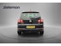 Volkswagen Tiguan 1.4 TSI Sport Style - Panorama, Navi, Cruise, Clima, Stoelverw.