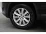 Volkswagen Tiguan 1.4 TSI Sport Style - Panorama, Navi, Cruise, Clima, Stoelverw.