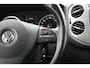 Volkswagen Tiguan 1.4 TSI Sport Style - Panorama, Navi, Cruise, Clima, Stoelverw.